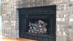 Pictures Of Refurbished Fireplaces Pin by Caselli Hearth and Stone Llc On Fireplace Remodels Pinterest