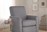 Pictures Of Rocking Chairs for Nursery 12 Best Of Leather Rocking Chair Nursery Collection Mvfdesign Com