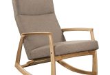 Pictures Of Rocking Chairs for Nursery Lane Rocking Chair Cream Kids Rooms Nursery Pinterest