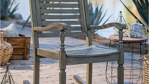 Pictures Of Rocking Chairs On Porches Front Porch Rocking Chairs Elegant Ergonomic Adirondack Chair Lovely