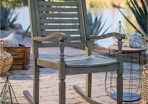 Pictures Of Rocking Chairs On Porches Front Porch Rocking Chairs Elegant Ergonomic Adirondack Chair Lovely