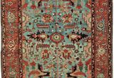 Pictures Of Types Of oriental Rugs 212 Best Rugs and Floors Images On Pinterest Carpets oriental Rug