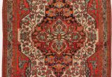 Pictures Of Types Of oriental Rugs Antique Malayer Persian Rug Antique Rugs Pinterest Persian and