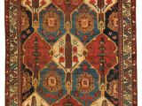 Pictures Of Types Of oriental Rugs Bakhtiari Garden Compartment Rug Central Persian I I I I I I I I I I I I I