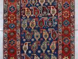 Pictures Of Types Of oriental Rugs Caucasian Kazak oriental Rug Great Images for Cross Stitch and
