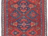 Pictures Of Types Of oriental Rugs East Caucasian Sumak Textile Arts oriental Rugs Caucasian