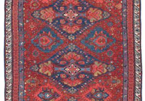 Pictures Of Types Of oriental Rugs East Caucasian Sumak Textile Arts oriental Rugs Caucasian