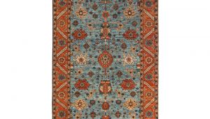 Pictures Of Types Of oriental Rugs Pakistani Sultanabad One Of A Kind Gallery Runner Modern and House