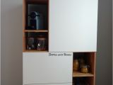 Pictures Of Wine Racks Home Design Kitchen Wine Rack Luxury Storage Cabinets Ikea