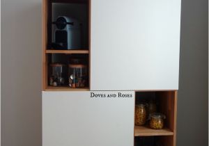 Pictures Of Wine Racks Home Design Kitchen Wine Rack Luxury Storage Cabinets Ikea