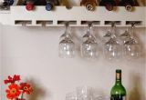 Pictures Of Wine Racks Kitchen Crate and Barrel Wine Glass Holder Fabulous 13 Free Diy