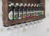 Pictures Of Wine Racks Pin by Cassie Padolina On Home Decor Ideas Pinterest Bar