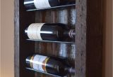 Pictures Of Wine Racks Reclaimed Barnwood with Rusted Tin Barn Roof Spring Sale by