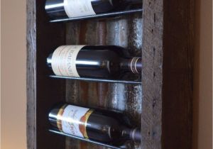 Pictures Of Wine Racks Reclaimed Barnwood with Rusted Tin Barn Roof Spring Sale by