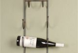 Pictures Of Wine Racks Wilco 6 Bottle Wall Mount Wine Rack Reviews Wayfair Kitchen