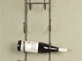 Pictures Of Wine Racks Wilco 6 Bottle Wall Mount Wine Rack Reviews Wayfair Kitchen