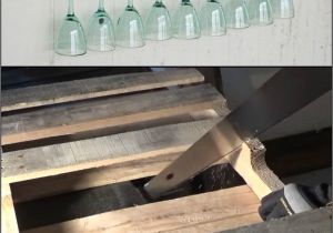 Pictures Of Wine Racks Wine Rack From A Recycled Pallet Diy Wine Racks Pallet Wine Racks