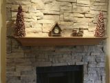 Pictures Refurbished Brick Fireplaces 10 Best Fireplace Images On Pinterest Fireplace Ideas Corner