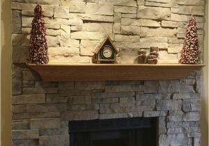 Pictures Refurbished Brick Fireplaces 10 Best Fireplace Images On Pinterest Fireplace Ideas Corner