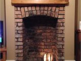 Pictures Refurbished Brick Fireplaces Image Result for Wood Burning Stove In Brick Fireplace Wood