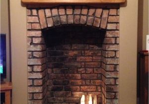 Pictures Refurbished Brick Fireplaces Image Result for Wood Burning Stove In Brick Fireplace Wood