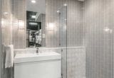 Pictures some Bathroom Tile Design Ideas the Amazing Tile Design Ideas for Bathroom Showers Intended for Your