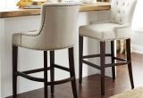 Pier One Flax Swivel Chair Perfect Ava Flax Counter Bar Stool Of Pier 1 Counter Stools