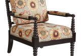 Pier One Flax Swivel Chair Spindle Arm Chair at Pier One 500 Bobbin Chair Tribal Red