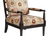 Pier One Flax Swivel Chair Spindle Arm Chair at Pier One 500 Bobbin Chair Tribal Red