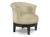 Pier One Imports Swivel Chair Addison Round Swivel Accent Chair Pinterest Swivel Chair
