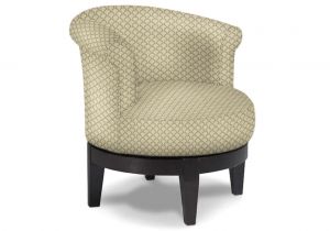Pier One Imports Swivel Chair Addison Round Swivel Accent Chair Pinterest Swivel Chair