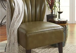 Pier One Imports Swivel Chair Emille Channel Back Chair Cedar Pier 1 Imports Furniture