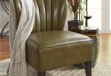 Pier One isaac Swivel Chair Review Emille Channel Back Chair Cedar Pier 1 Imports Furniture