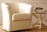 Pier One isaac Swivel Chair Review isaac Ivory Swivel Chair Pier 1 Imports