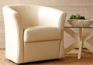 Pier One isaac Swivel Chair Review isaac Ivory Swivel Chair Pier 1 Imports