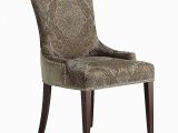 Pier One isaac Swivel Chair Review Shower Swivel Chair Awesome Seagrass Swivel Chair Seagrass Bucket