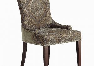 Pier One isaac Swivel Chair Review Shower Swivel Chair Awesome Seagrass Swivel Chair Seagrass Bucket