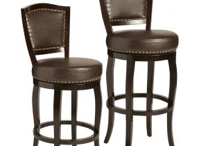 Pier One isaac Swivel Chair Review Unique Billings Brown Swivel Counter Bar Stool Pier 1 Imports On