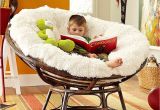 Pier One Papasan Chair Elegant Papasan Chair Folding A Nonsisbudellilitalia Com