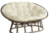Pier One Papasan Chair Our Iconic Double Papasan Chair is Handcrafted Of Natural and