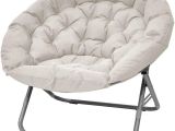Pier One Papasan Swivel Chair Design Papasan Couch Home Design Just Another WordPress Site