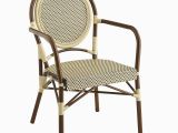 Pier One Rattan Swivel Chair 21 Elegant Pier One Wicker Chair Car Modification