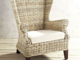 Pier One Rattan Swivel Chair Chair Wicker Rocking Chairs Indoor Chair Patio White Full Size