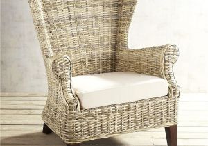 Pier One Rattan Swivel Chair Chair Wicker Rocking Chairs Indoor Chair Patio White Full Size