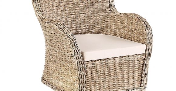 Pier One Swivel Chair Capella island Sand Swivel Dining Chair Pier 1 Imports Furniture