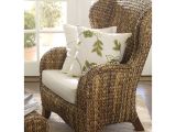 Pier One Swivel Chair Cushion Pottery Barn Seagrass Wingback Chair Pinterest Armchairs 36