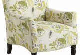 Pier One Swivel Chair Cushion Tub Swivel Chairs Elegant Pier 1 Frankie Chair Dally Green Love This