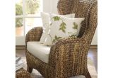 Pier One Swivel Chair Pottery Barn Seagrass Wingback Chair Pinterest Armchairs 36