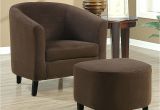 Pier One Swivel Chair Swivel and toddler Chair Inspirational Swivel Accent Chairs High