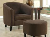Pier One Swivel Chair Swivel and toddler Chair Inspirational Swivel Accent Chairs High